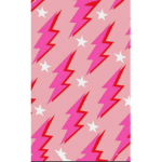 It's..BubblesClothing