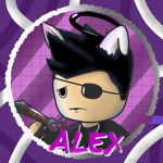 Felix's Commissions