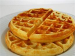 waffle lovers club