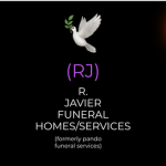 R.Javier Funeral Homes