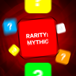 COLOR RNG