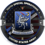 160th Special Operations Aviation