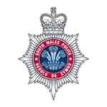 ||South Wales Police||