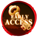 Early Access