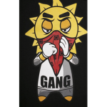 O.T.G