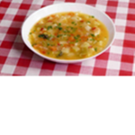 Best Soup Gang