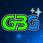 GaBoom Games Group Thumbnail