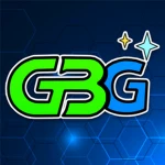 GaBoom Games Group Thumbnail