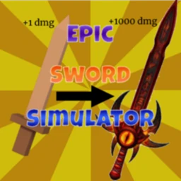 simulator? icon