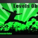 Levels Obstacle Course icon