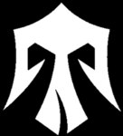 【DRK】 Dawn Reaper Knights