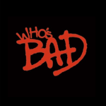Who's Bad?