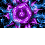 Get_Pinned fan group