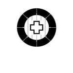 ACRF MD - Medical Division
