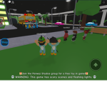 McDonalds its the best
