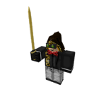 epicboy25 fans