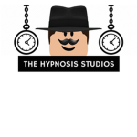 The Hypnosis Studios