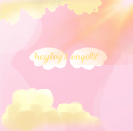 xxhayley's angelsxx