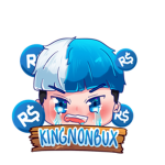 KingBux