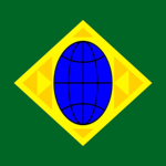 [UC] The Earth Federation