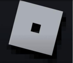 Roblox Build A Boat Insane Builds.