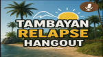 Tambayan Rp Inc