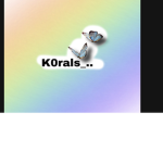 Koralxmason3 merch