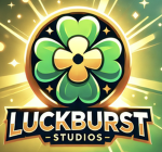 LuckBurst Studios