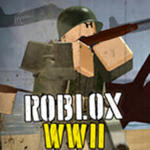 Roblox WWII Productions