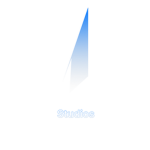 Animated Studio Inc