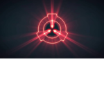 scp fan's