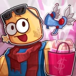 Group Thumbnail