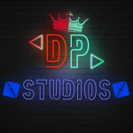 _DP_Studios_