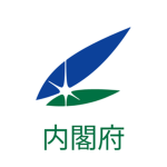[JP] Cabinet Office ᅠ
