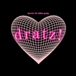dratz!
