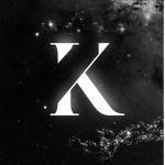 Kilzky's