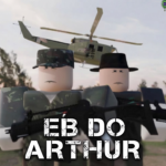 [E.B] Do Arthur