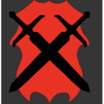 Grinding Nation (AssAssin Clan)