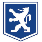 SIT Engineering and Technical Department