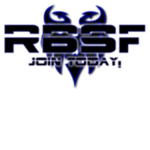 Roblox Best Sword Fighters                    RBSF