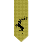 The Stormlands 