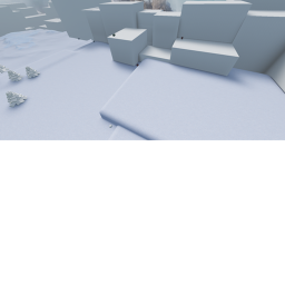 old game that we dont talk about