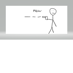 Gun Game