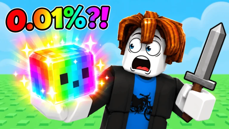 Thumbnail removed