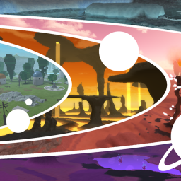 Roblox entity thumbnail