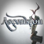 Ascensiоn