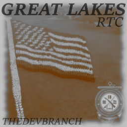 Great Lakes Naval Station