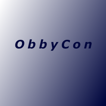 ObbyCon