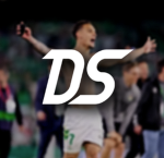 Delta Sports