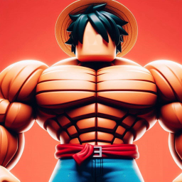 [NEW!] Anime Merge Tycoon